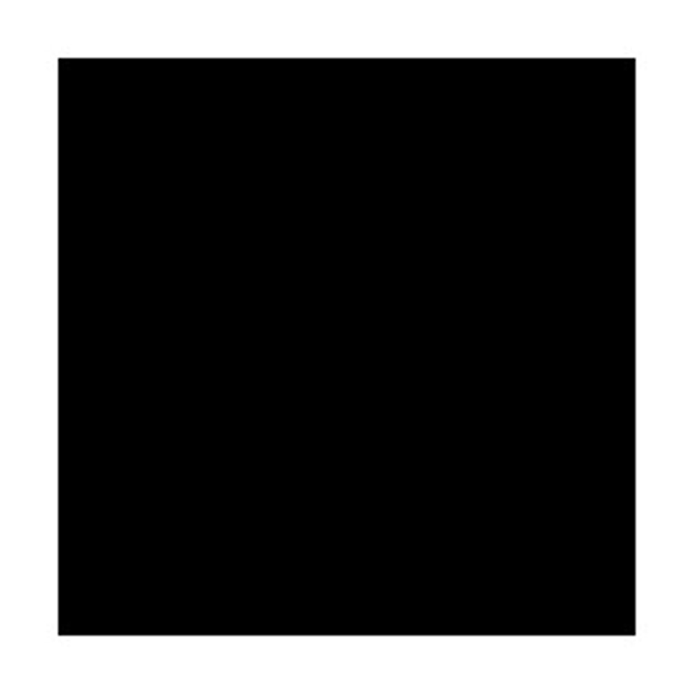 Иннаморе Микрофибра 40 Den Nero 2S