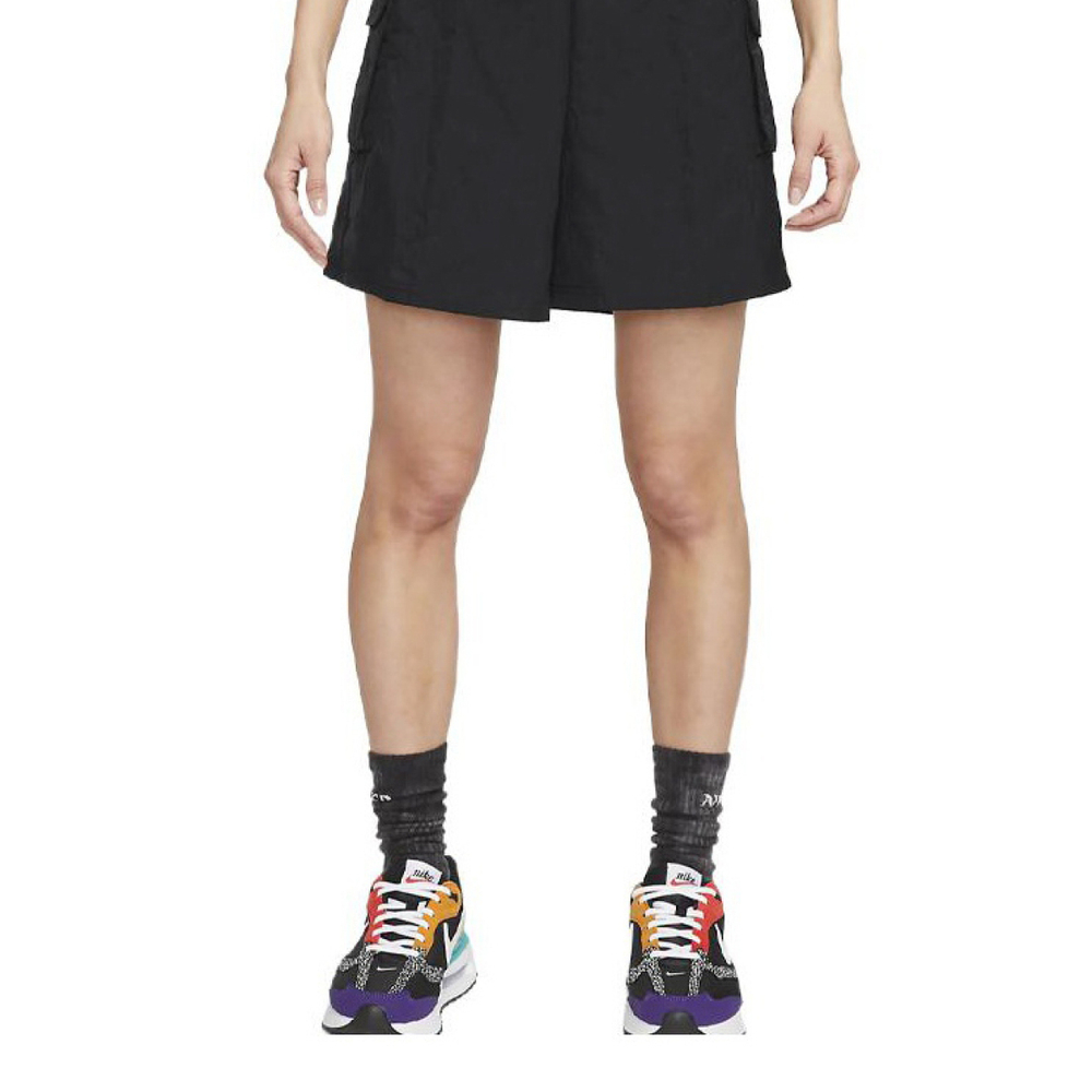 Шорты Nike Logo, DM6248-010