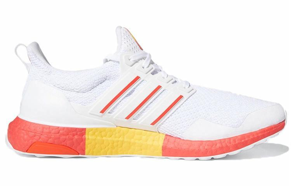 Кроссовки Adidas Ultraboost Dna Barcelona