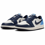 Кроссовки Jordan Air Jordan 1 Low Og Obsidian