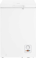 Морозильный ларь Gorenje FH10FPW