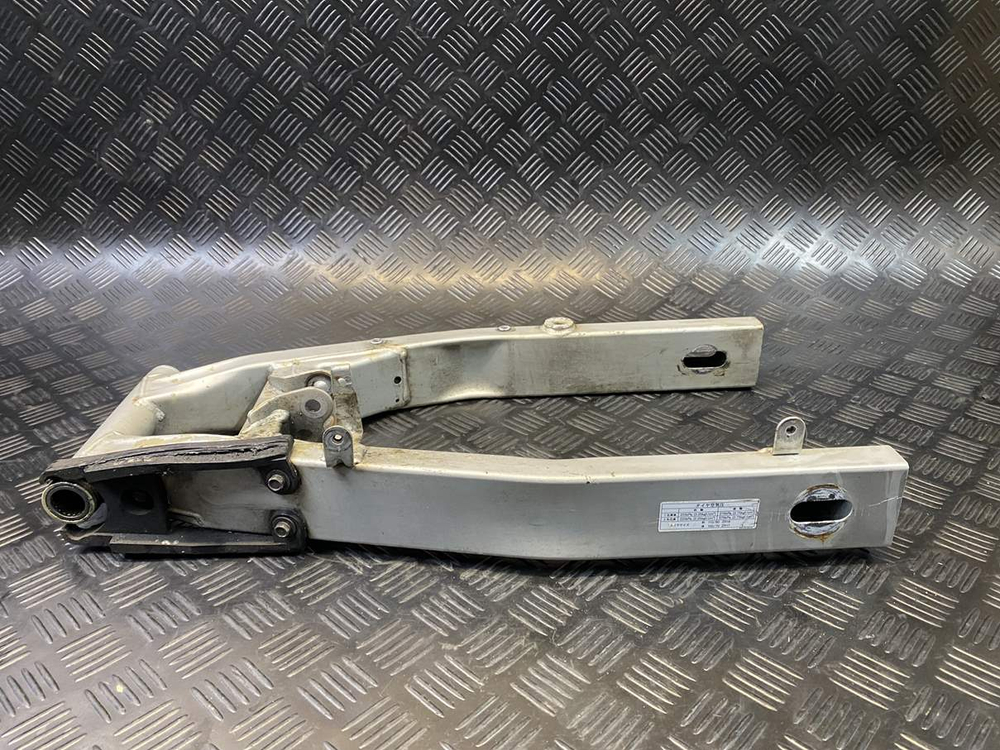 Маятник Yamaha TDM850 RN03J 054017