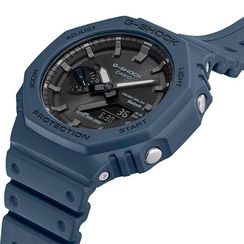 Наручные часы Casio GA-2100-2A