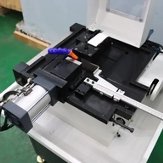 Полотно пильное Sumake к ST-BW300, 100 мм, 14T