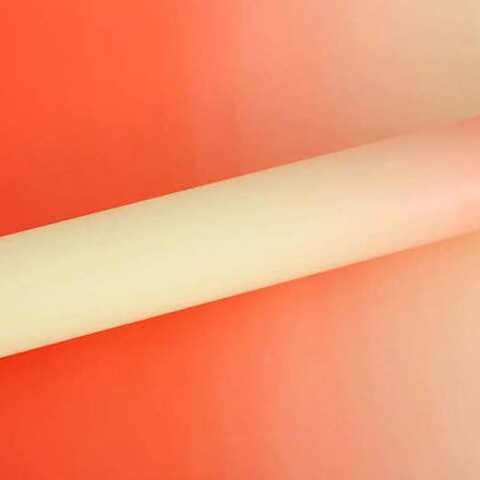 ЛИСТ "Флора" 58*58/20шт