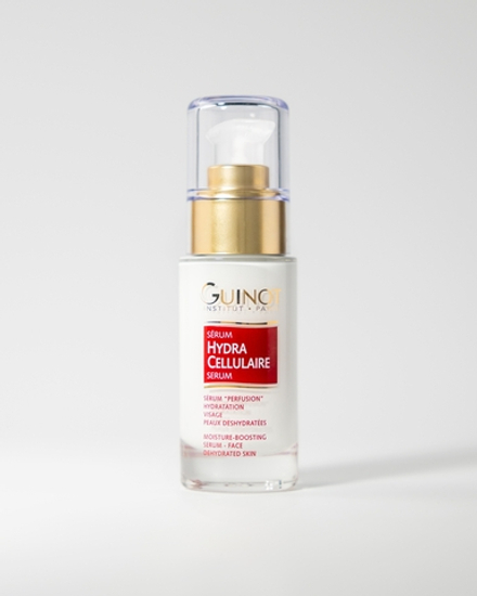 Guinot Серум Serum Hydra Cellulaire, 30 мл