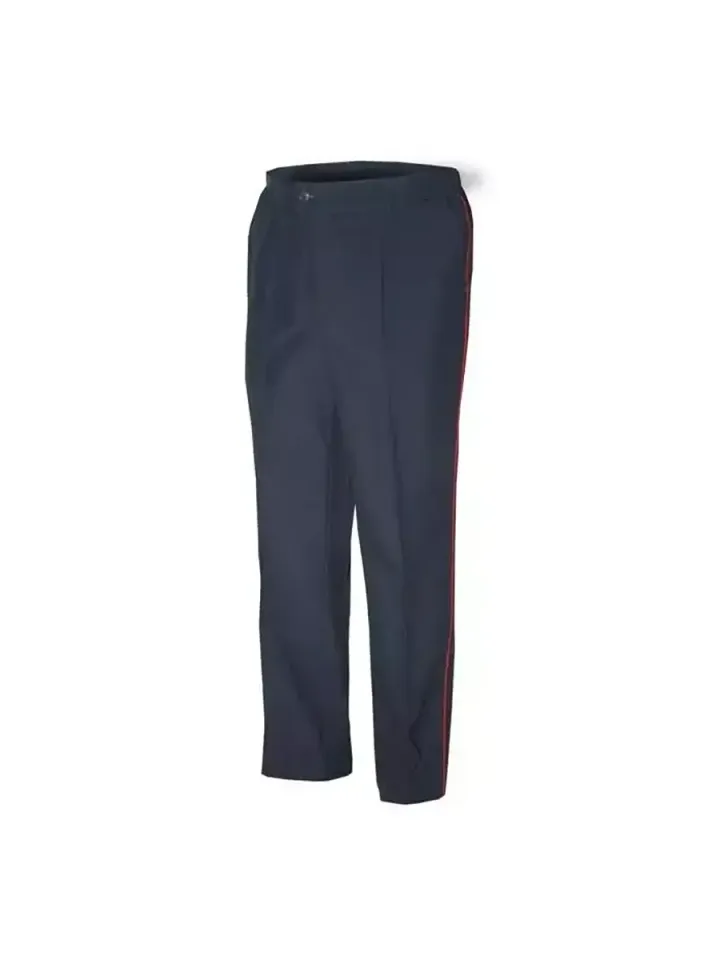 Брюки Полиция летние (габардин)