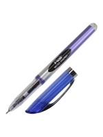 Ручка шариковая Writo-meter + 2 стержня, 0.7 мм, синяя