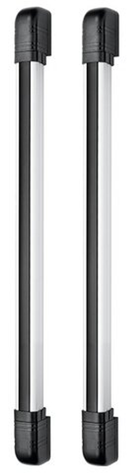 ST-PD106BB-MC Извещатель охранный оптико-электронный линейный Smartec