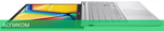Ноутбук ASUS Vivobook 15X K3504VA-BQ527