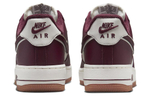 Кроссовки Nike Air Force 1 Low College Pack