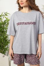 Костюм Сахара-2 Виотекс БОРДОВЫЙ