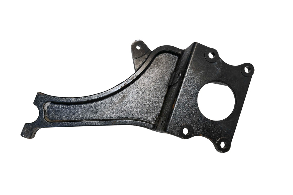 Кронштейн кабины R 5001012-13C 8х4 J6