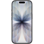 Смартфон - Apple iPhone 17 256GB (без RuStore)