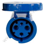 Розетки переносные Энергия TS