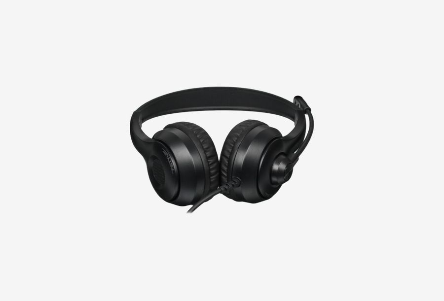 A4Tech Fstyler FH100_0226709110016
