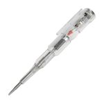 Тестер-пробник R-18 REXANT