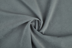 Микровелюр Bonnevil / Бонневил