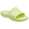 Crocs Baya 2 'Green'