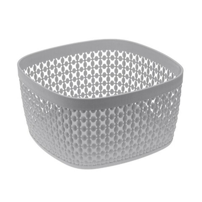 Сухарница ПИРУЛА 170x170x90 М1219