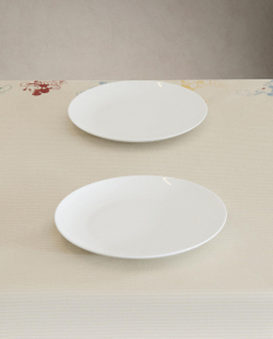Zara Home скатерть из хлопка, 160 120 см · 7607/021