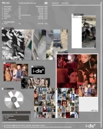 Альбом I-DLE - We are (G ver.)