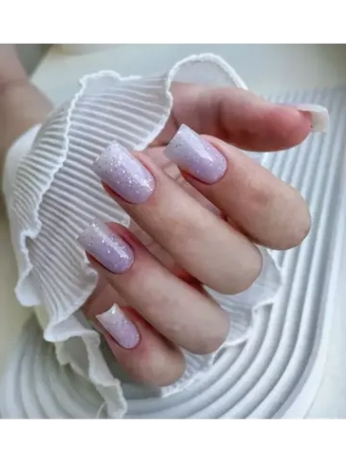 Гель для наращивания ногтей 29 NORD 15мл