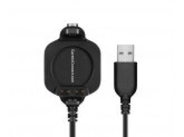 Кабель питания-данных Garmin USB для Forerunner 920 XT