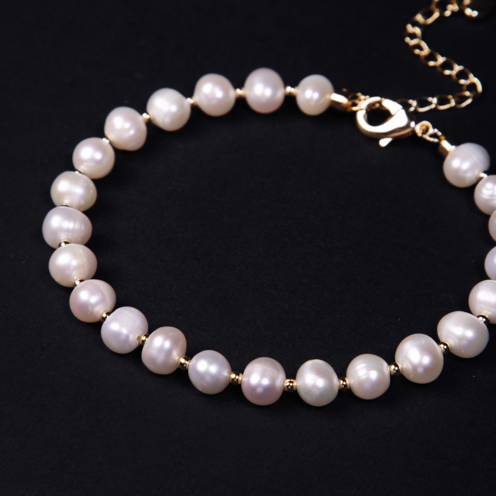 Браслет Zephyr GLD