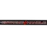 Ручка к подсачеку "Volzhanka Pro Sport Extreme Handle" 4м (3 секции)