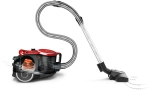 Пылесос Bosch BGS412234A