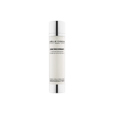 Creme Emulsionnante