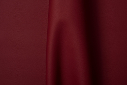 Искусственная кожа Mykonos (Миконос) 08