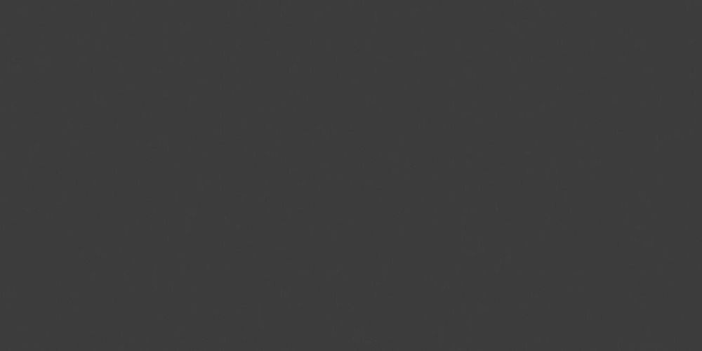 Ocean Ceramic Exotic Dark Grey 60x120