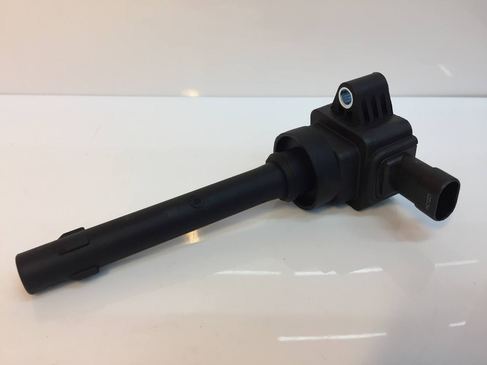 Катушка зажигания 3705100EG01T GREAT WALL Hover, Hover H3, Hover H5-Н6, Wingle, HAVAL F7