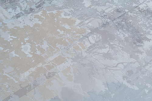 Обои 11218-03 Форест Domingo