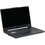 Ноутбук ASUS TUF Gaming FX507