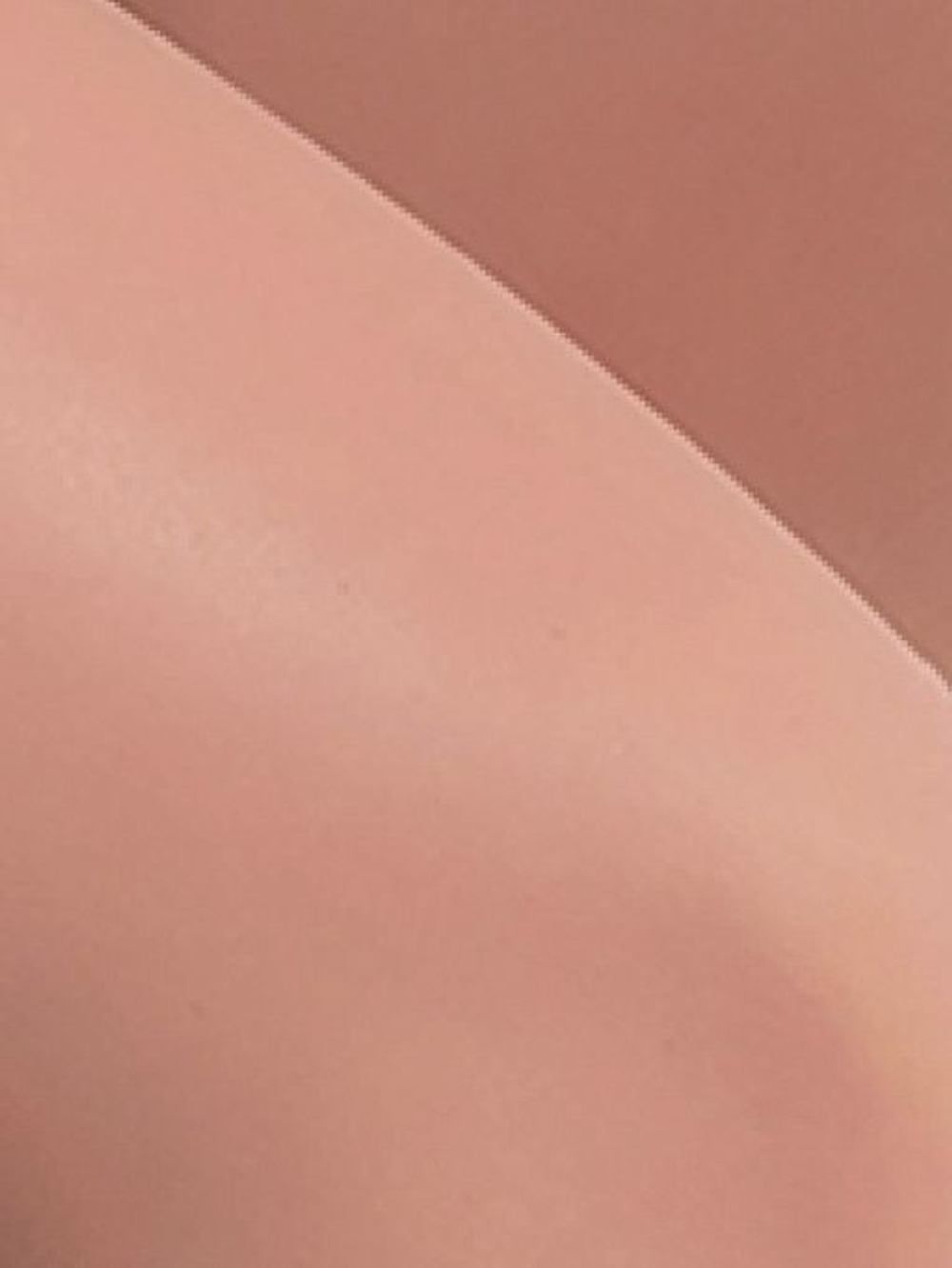 Женские колготки Marilyn (Размер: 3 размер) (Цвет: черный)