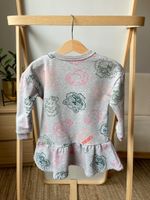 Платье Kenzo, 98