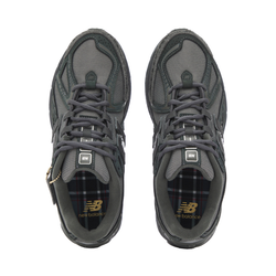 New Balance 1906R "Phantom Black"