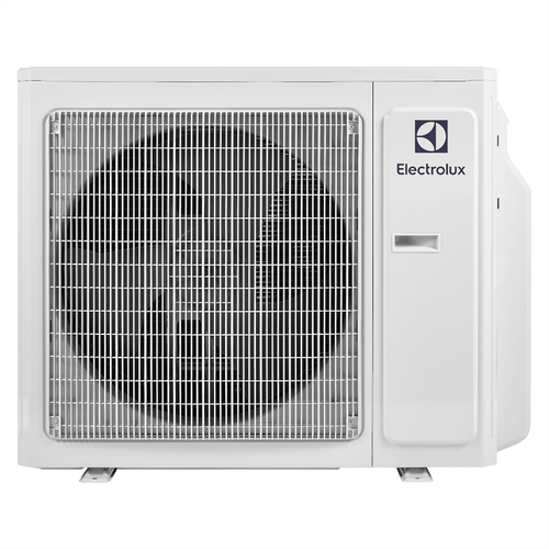 Внешний блок мульти-сплит системы Electrolux Super Match ERP R32 EACO/I-36FMI-4/N8_ERP