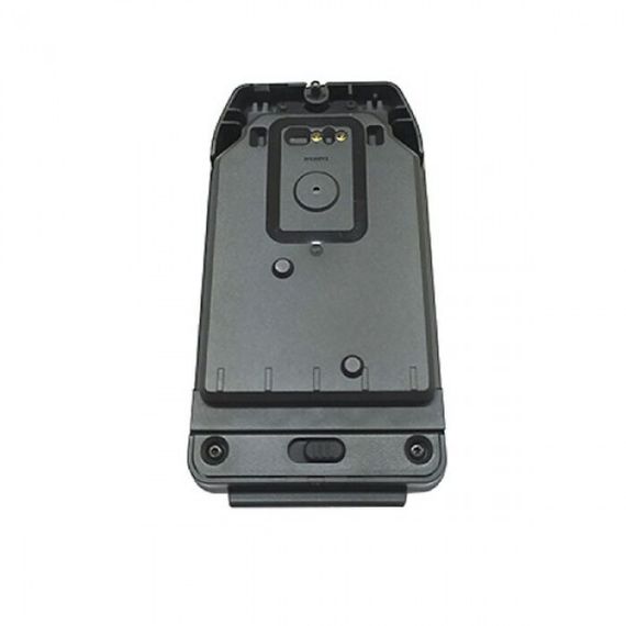 Контейнер Garmin для аккумуляторных батарей AA для Montana 700, 750