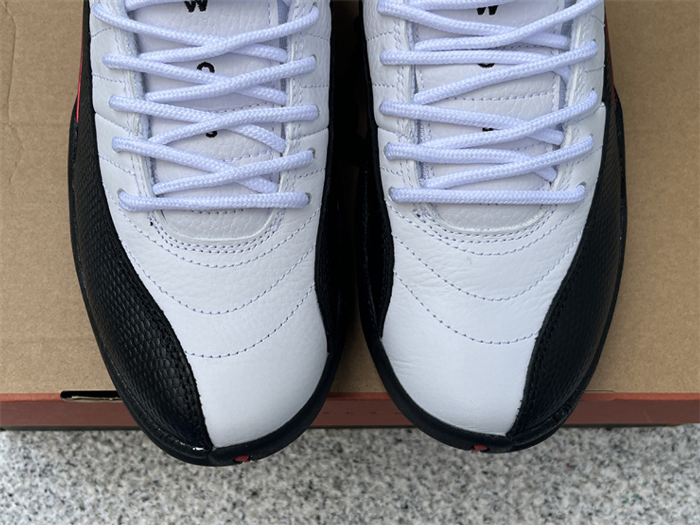 Air Jordan 12  CT8013-162