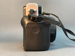 Fujifilm Instax Wide 300