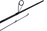 Спиннинг Maximus High Energy-Z Jig 2секц. MJSSHEZ-25MH 250см 15-45гр 152г Тр.длина 1.30м Колец 8шт Ex-Fast Action