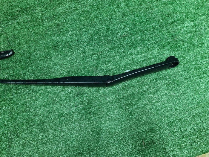 Поводок дворника Комплект Kia Carnival 4 (2020-н.в.)