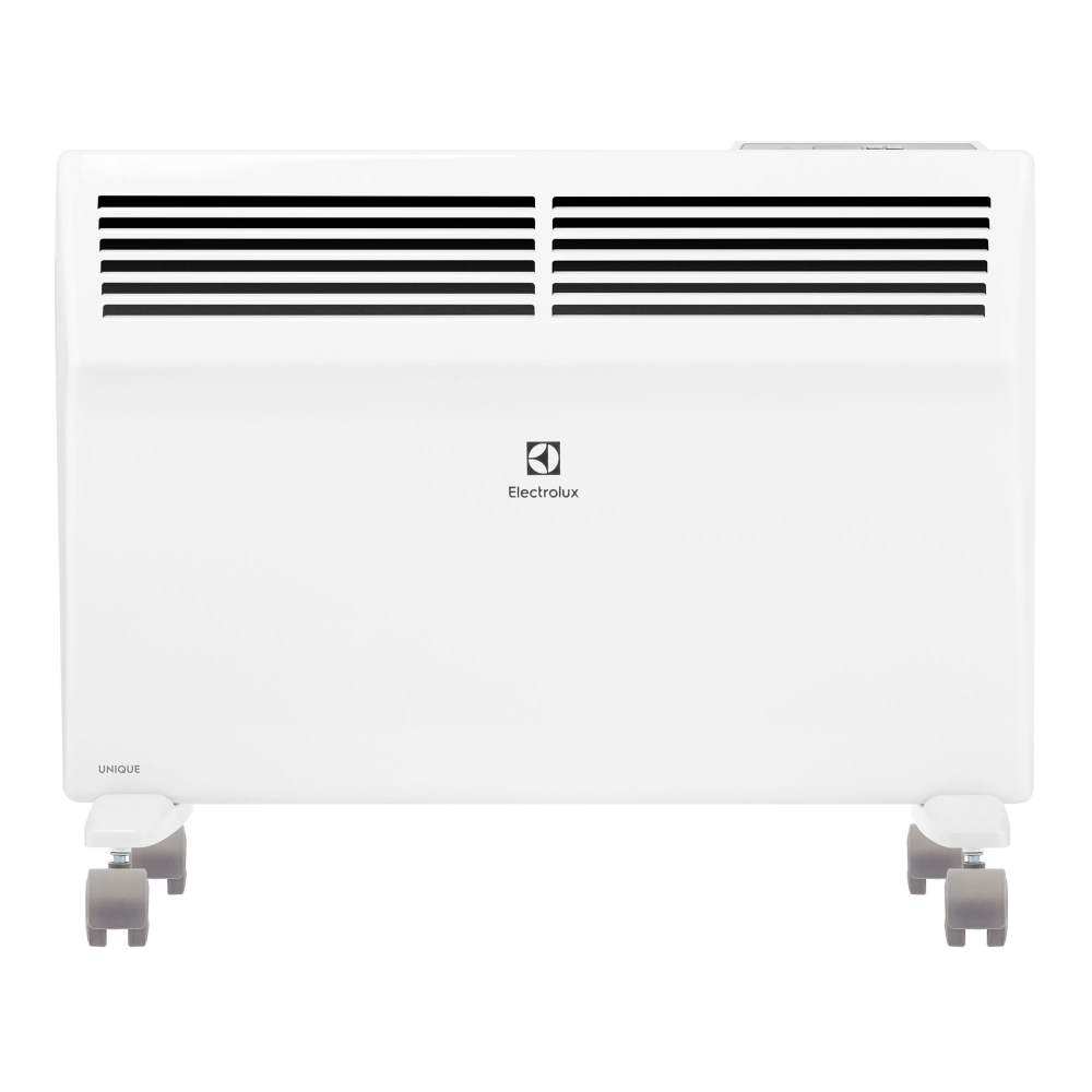 Конвектор электрический Electrolux ECH/U-2000 ER