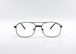 Изг. оправы Venotti MN399 C4