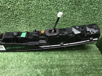 Фонарь крышки багажника JAECOO J7 (2023-н.в.)