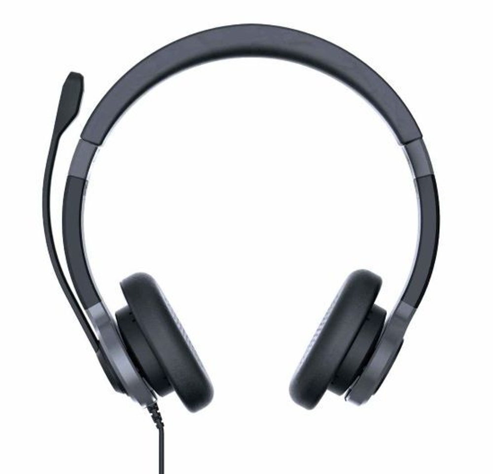 Гарнитура  Accutone UB610MK3 ProNC Comfort